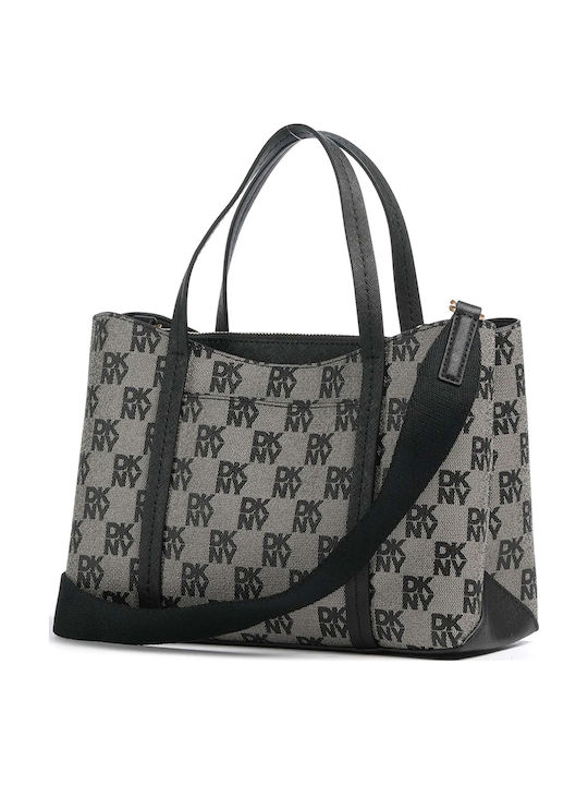DKNY Damen Tote Tasche