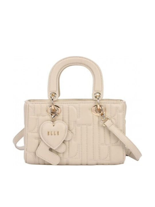 Elle