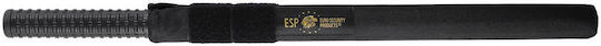 Esp Tbt-26 Telescopic Training Baton 66 Cm