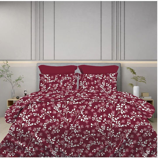 Astron Italy Set Queen 230x250 Daisy Redwine
