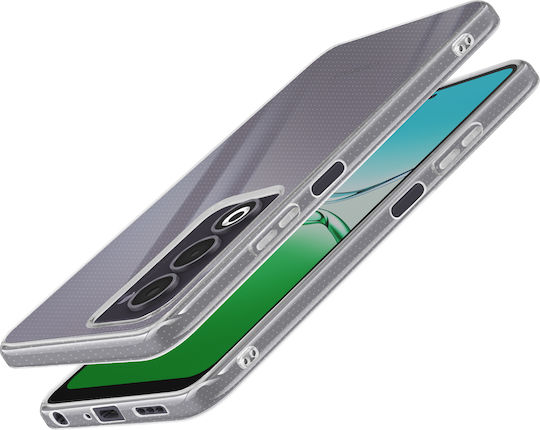 Калъф Mayaxess За Oppo A5 От Ултра Мек Издръжлив Силикон Сиена