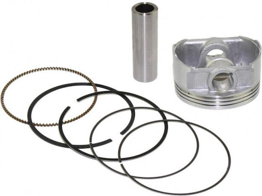 Motorcycle Piston 96mm