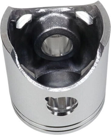 Meteor Piston Siguranțe pentru Piston Motocicletă 54mm pentru Honda NSR (Numele Site-ului de Comerț Electronic)