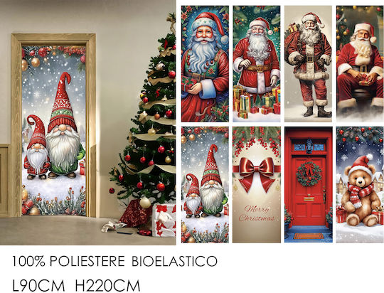 General Trade Weihnachtliche Tischdekoration (Verschiedene Designs) General Trade Weihnachtliche Tischdekoration (Verschiedene Designs)