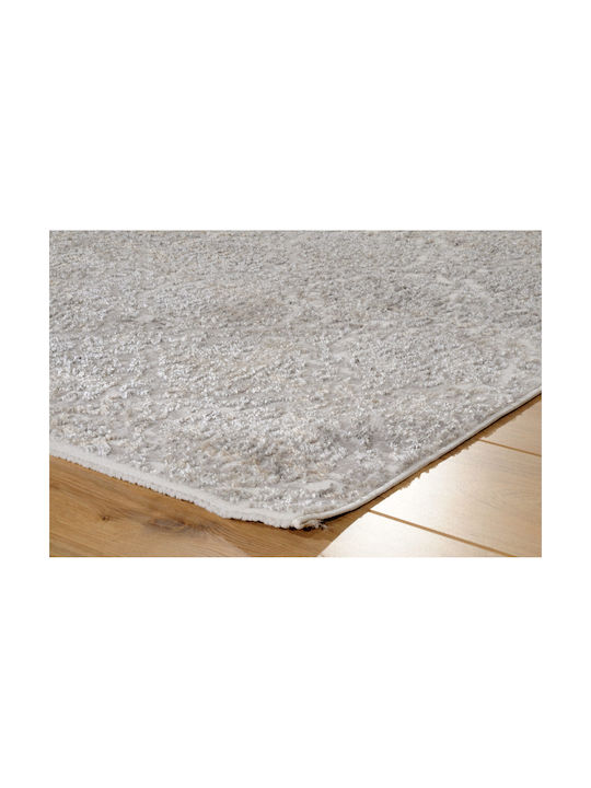 Tzikas Carpets Salma Covor Rectangular Egyptian Cotton