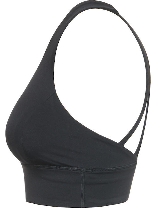 Femei Atletic Sutien sport Negru