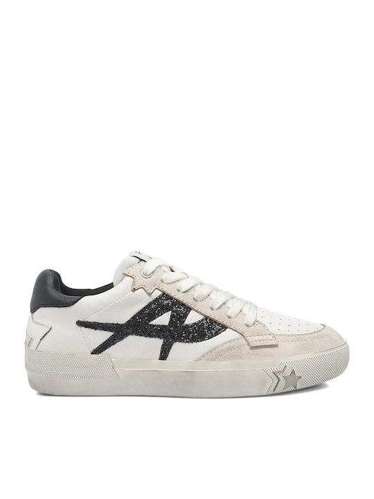Combo A Adidași Pentru Femei Bej
