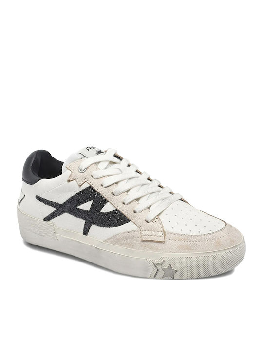 Combo A Adidași Pentru Femei Bej