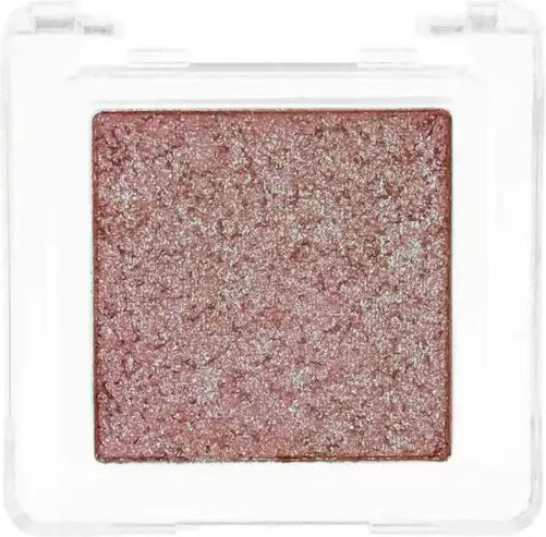 W7 Cosmetics Σκιά Ματιών Matte σε Στερεή Μορφή Showtime