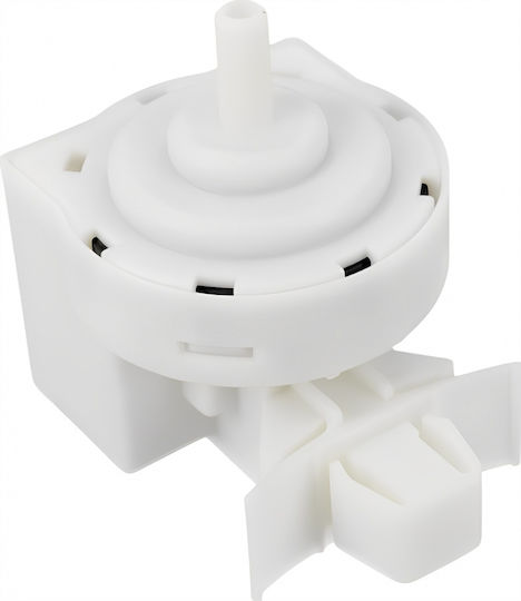 Presă Pentru Supapă Electromagnetică Mașină De Spălat C00865158 Arctic Beko 2833830400