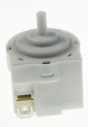 Presă Pentru Supapă Electromagnetică Mașină De Spălat C00865158 Arctic Beko 2833830400