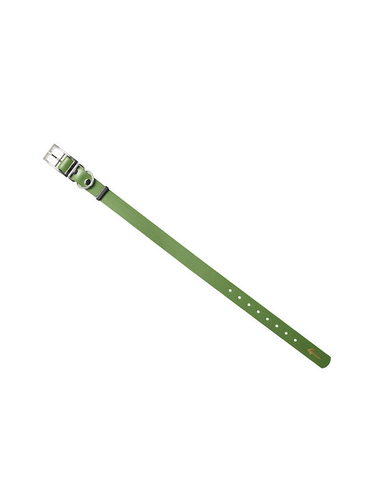 4wild Guler Impermeabil 25 Mm 38-52 Cm Verde Măsliniu