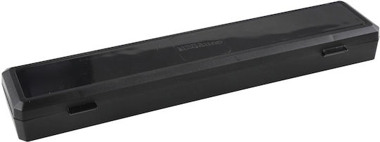 Megaline Четка За Почистване В Кутия 4.5 Мм