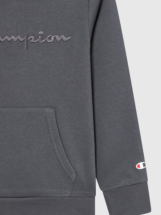 Champion Champion