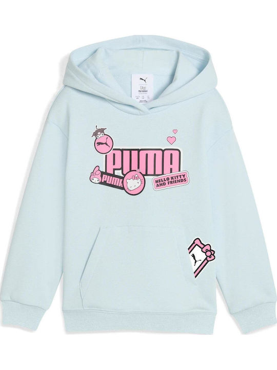 PUMA PUMA