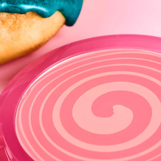 Essence Blush Get The Glaze! 01 What A Yummy Twist! 7.5gr