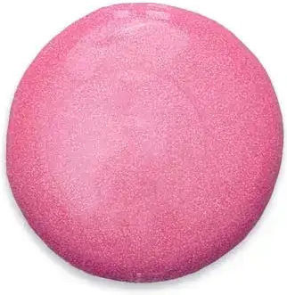 Elixir Flüssig Rouge Drops Of Glow 30ml