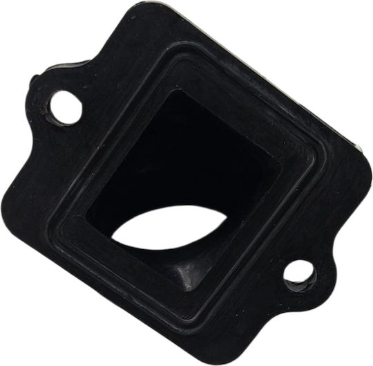 Carburetor Induction Joint 30mm-32mm Gilera 2T 50-200 Aprilia 2T 50-200 Piaggio 2T 50-200