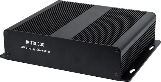 GloboStar 41012