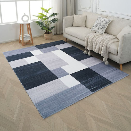 Homeone London Αντιολισθητικό 120x170cm