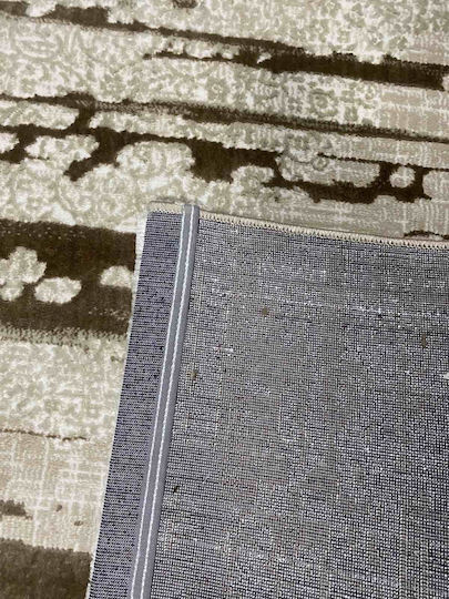 Rug Rectangular Vizon