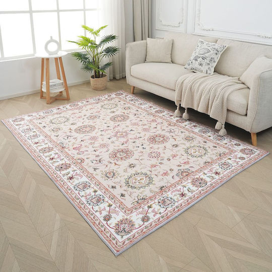 Homeone London Anti-slip Homeone London Anti-slip