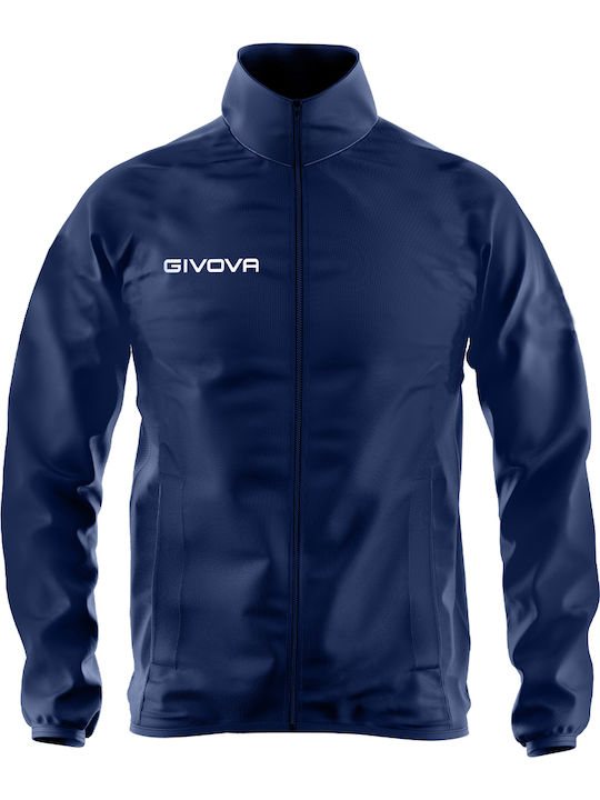 Givova