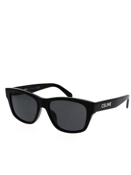 Celine CL40249U Celine CL40249U