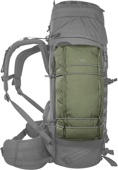 Tasmanian Tiger Tac Pouch 15 Bsp Set Buzunar Lateral Verde Măsliniu