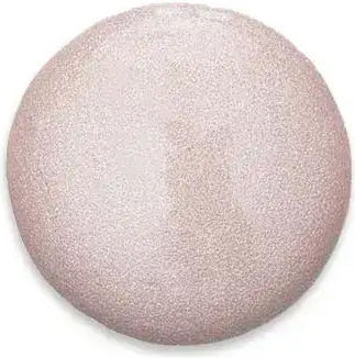 Elixir Drops Of Glow για το Σώμα 30ml