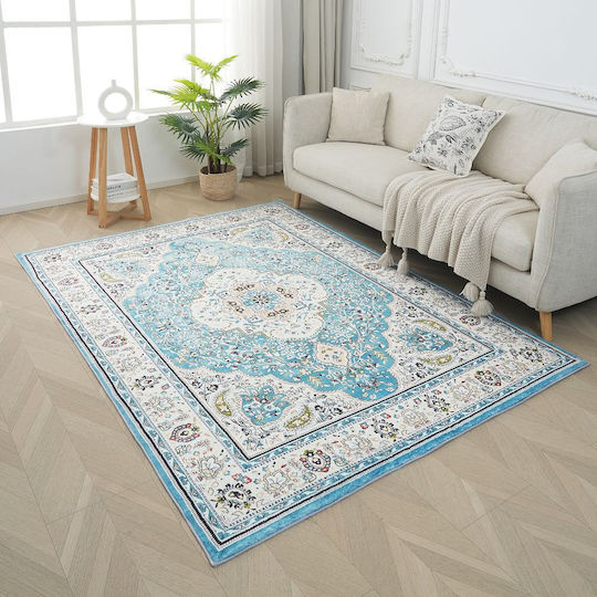 Homeone London Αντιολισθητικό 120x170cm