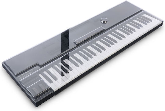 Decksaver Kontrol S61 Mk3 Schutzcover