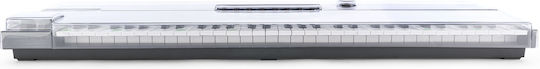 Decksaver Kontrol S61 Mk3 Schutzcover