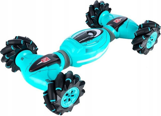 Ferngesteuertes Auto Drift Türkis