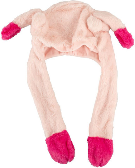 Penis Hat