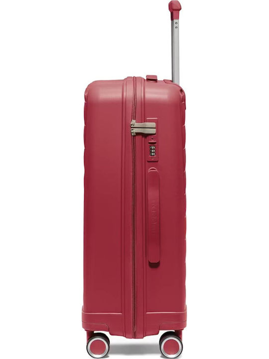 Puccini PP030B