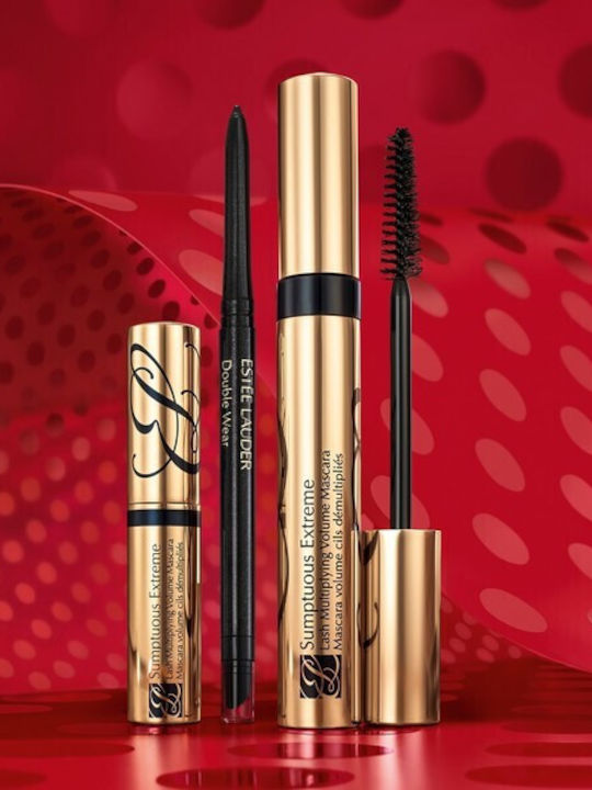 Estee Lauder Eyes On The Prize Paletă de machiaj pentru față și corp Ochi