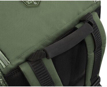 Delphin Blokz Space C2g Rucsac Modular 45 Litri