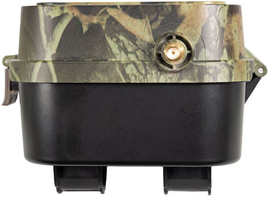 Evolveo Evolveo Strongvision Night Vision Hunting Camera with Motion Detection
