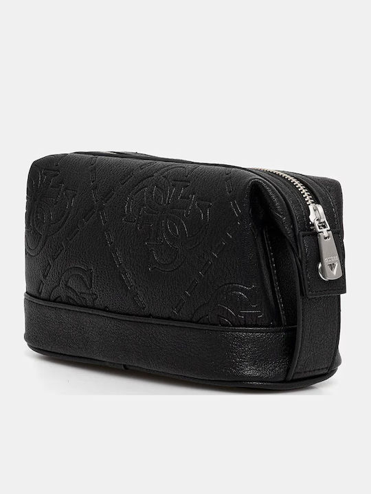 Guess Νεσεσέρ Beauty Case 8.5cm Guess Νεσεσέρ Beauty Case 8.5cm