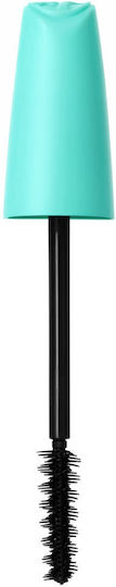 W7 Cosmetics Tube It Mascara Μαύρο