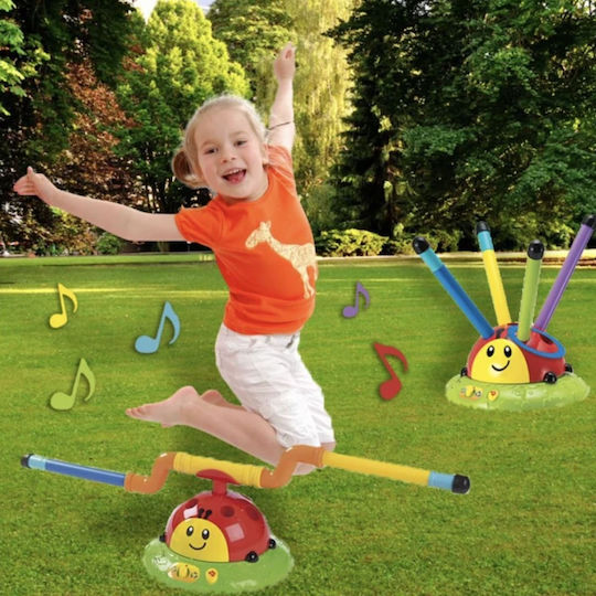 Winfun Game Balance Toys Outdoor