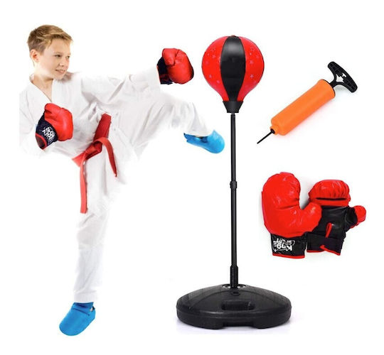 Spielzeug Boxen