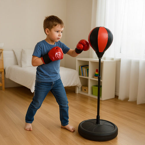 Spielzeug Boxen