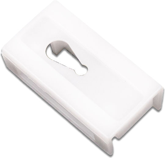 Brackets Windscreen Moulding Mercedes-Benz Vito W638
