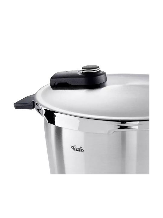 Fissler Vitaquick Premium Χύτρα Ταχύτητας 3.5lt