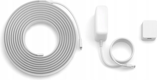Philips Bandă LED