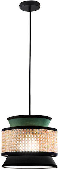 Fan Europe Gazebo Lumini Suspendate Auriu Fan Europe Gazebo Lumini Suspendate Auriu