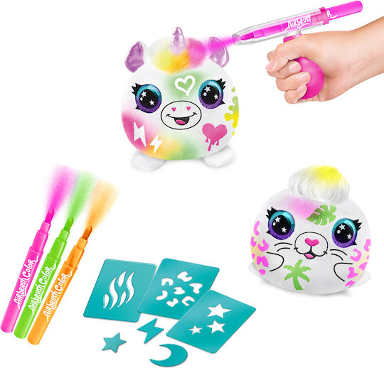 Canal Toys Malerei 2Stück