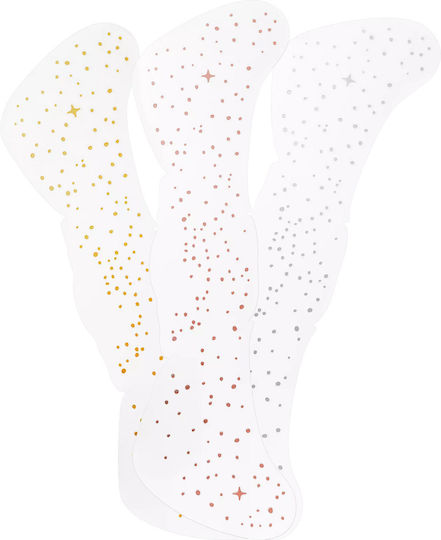 Essence Get Glaze Freckle Tattoos 3pcs 01 Get It Sprinkled